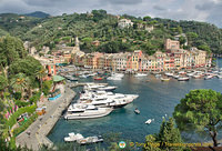 Portofino