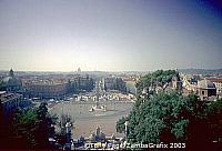 Piazza del Populo