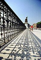 Victor Emmanuel Monument