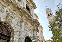 San Giorgio dei Greci