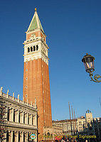 Venice, Italy