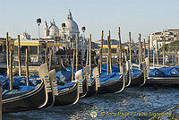 Venice, Italy