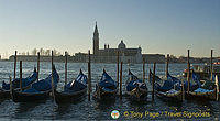 Venice, Italy