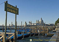 Venice, Italy