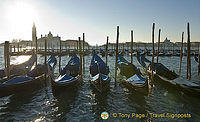 Venice, Italy