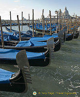 Venice, Italy