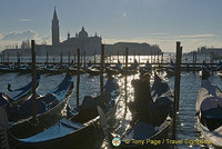 Venice, Italy