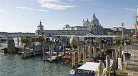 Venice, Italy