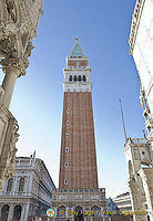 Venice, Italy