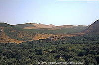 Ourika Valley and Berber Market