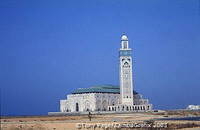 Rabat