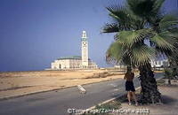 Rabat