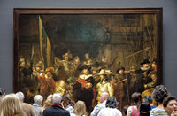 Rijksmuseum