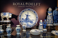 Royal Delft