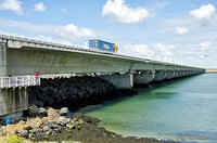 Zeeland bridge