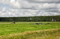 Dutch countryside