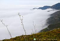 Arrabida National Park