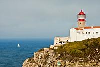 Sagres Peninsula