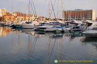 Vilamoura Marina