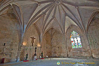 Batalha, Portugal