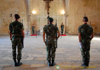 Batalha, Portugal