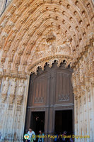 Batalha, Portugal