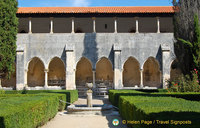 Batalha, Portugal