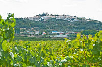 Belmonte, Portugal