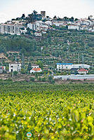 Belmonte, Portugal