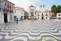 Cascais