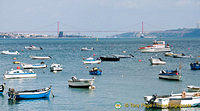 Cascais, Portugal