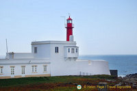 Cascais - Portugal (H)