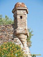 Castelo de Vide, Portugal