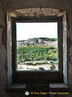 Castelo de Vide, Portugal