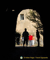 Castelo de Vide, Portugal