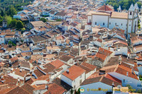 Castelo de Vide, Portugal