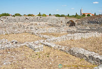 Conimbrigia, Portugal