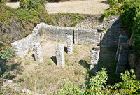 Conimbrigia, Portugal