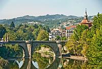 Douro Valley