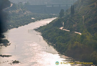 Douro valley, Portugal