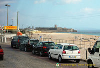 Estoril, Portugal