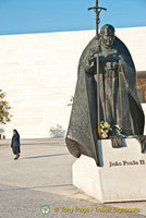 Fatima, Portugal