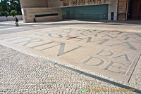 Fatima, Portugal