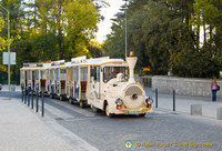 Fatima, Portugal