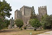 Guimaraes