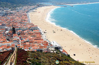 Nazare