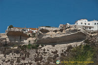 Nazare, Portugal