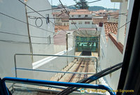 Nazare, Portugal