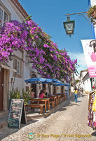 Obidos