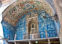 Obidos - Portugal